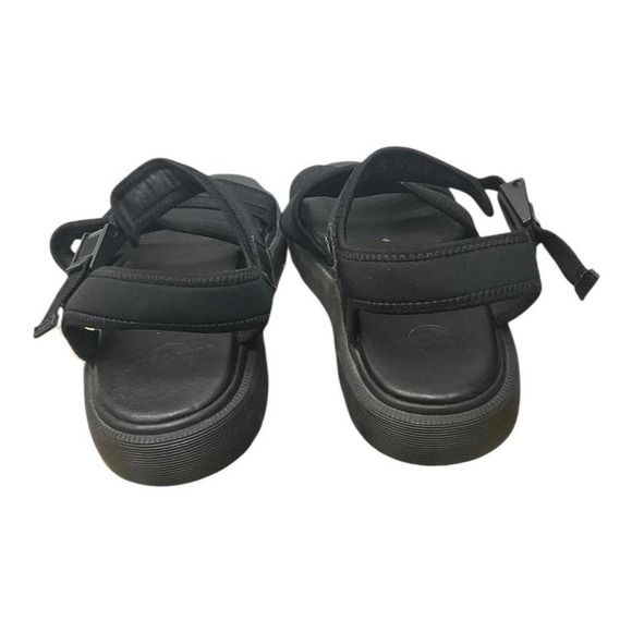 Dr. Martens‎ Effra Tech 2 Strap Sandal Size 11 main image 6